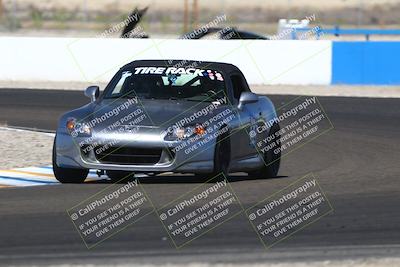 media/Oct-05-2025-Speed Ventures (Sun) [[aa9b841edf]]/Black/Session 3 (Turn 1)/
